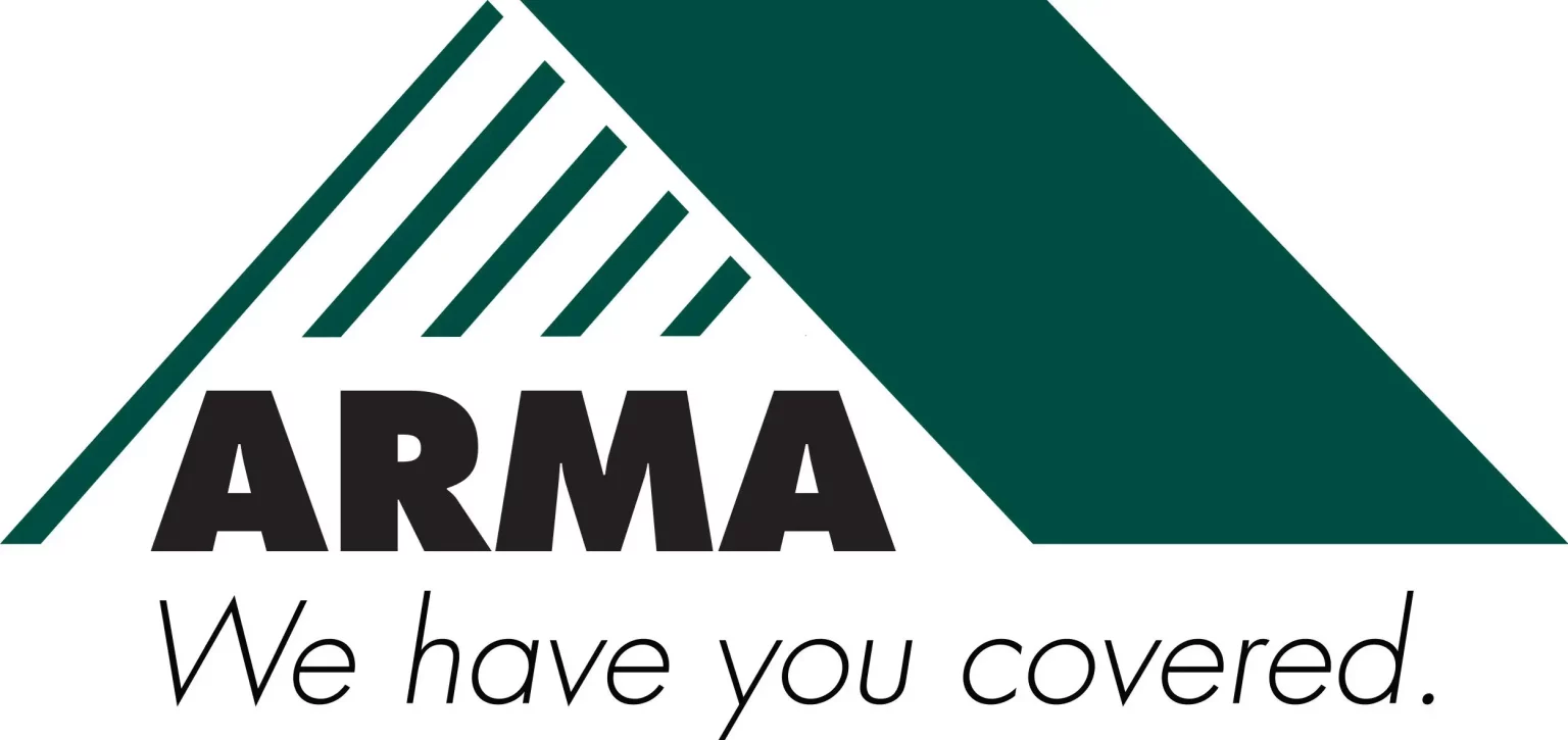 ARMA-LOGO