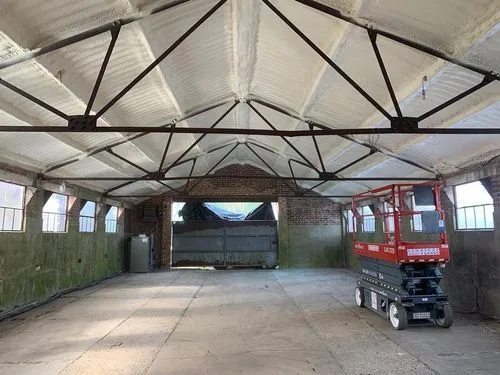 Agricultural-Insulation-2