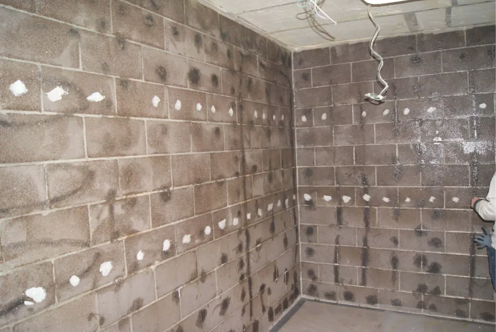CMU-Block-Filling