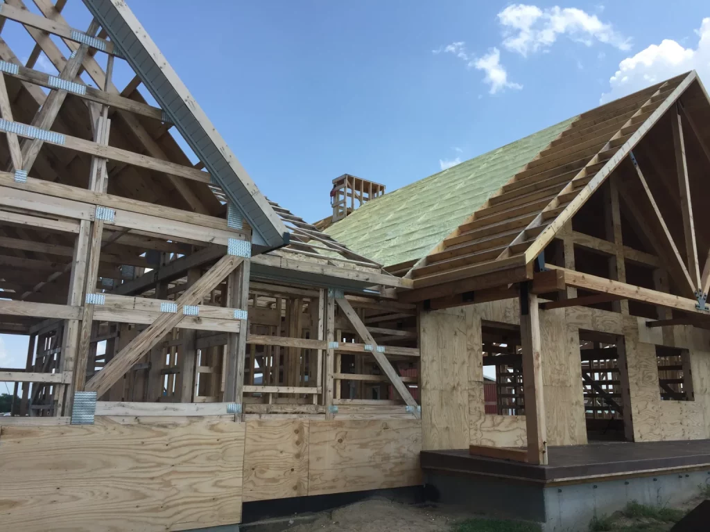 New-Construction-Spray-Foam
