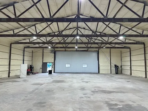 Pole-Barn-Spray-Foam-Insulation-Arma-Coatings-2