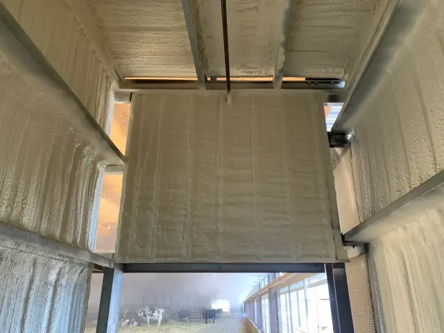 Why-Choose-Us-Arma-Coating