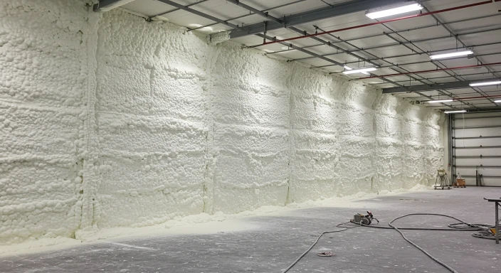 Commercial-Spray-Foam-3